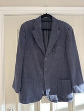 St Michael Marks And Spencer