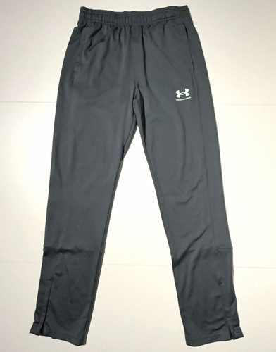 Under armour youth black - youth, xl