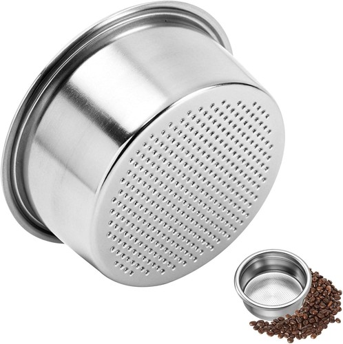 54mm double wall pressurised - wall,