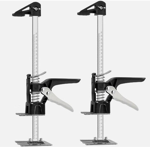 2pcs labor saving arm - saving, jack