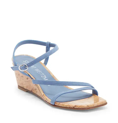 Stuart weitzman women - weitzman, women's