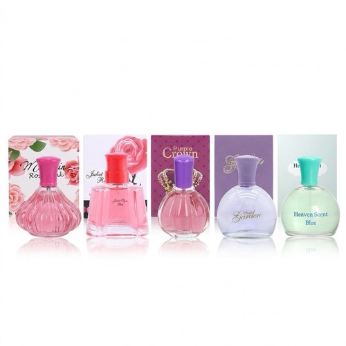 Women perfume bundle joblot - perfume,