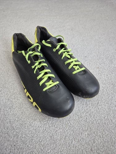 Giro empire cycling shoes - empire,