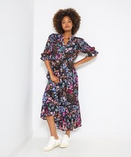 Joe Browns Women's Tiered