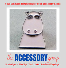 New George Rainbow TV