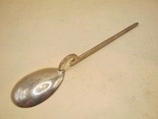 Birmingham 1936 Sterling