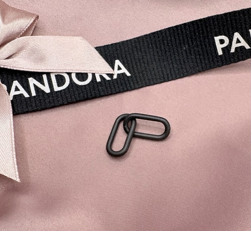 New genuine pandora styling - new,