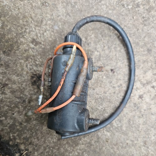 Ignition coil for 1976 - coil, yamaha