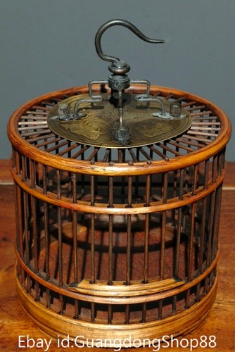 Old chinese wood - chinese,