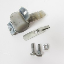 Vintage Anglepoise 90 Shade