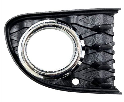 Fits fiat 500 - fits, front