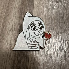 Disney Loungefly Monogram