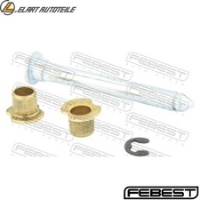 DOOR MOUNTING KIT 0299-HDR001