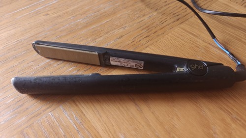 Ghd jemella hair - jemella, 5.0