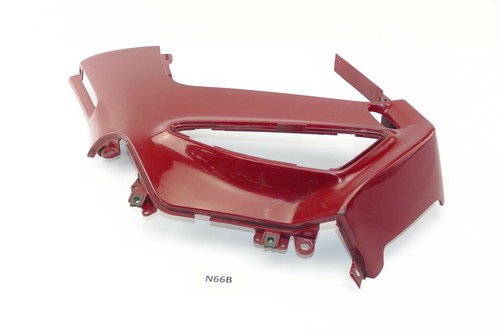 Honda 1100 sc26 pan - honda,