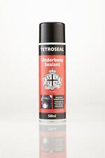 Tetroseal Ultimate Underbody