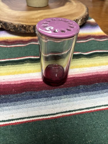 Partylite pop fusion berry - partylite,