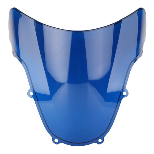 For suzuki gsxr 600 - for,