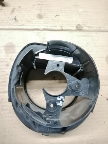 Genuine mercedes benz r129 - mercedes,