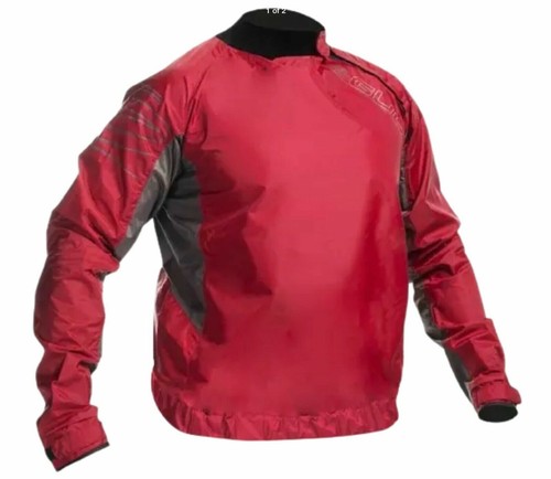 Gul shore junior untaped spray - shore,