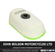 Honda XR 250 R 1987 - 2004