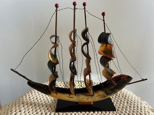 Rare old vintage folk - rare,