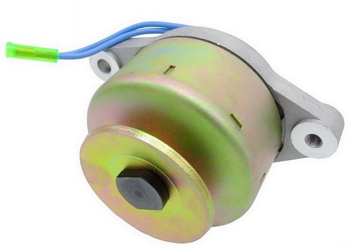Dynamo alternator for kubota - dynamo,