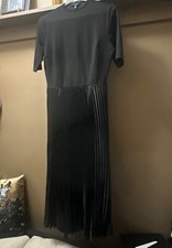 Hawthorn 41 Elisse Jersey Knit