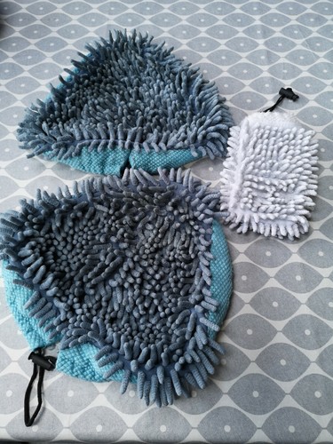 Pifco 1 microfibre - pifco, 6