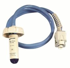 EP1622 Whale Caravan Water Pump Carver Truma Crystal MK2 Type High Flo