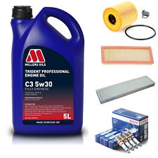 FITS MINI HATCH COOPER S (MK2)