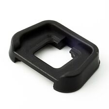 Replacement Eyepiece Eyecup