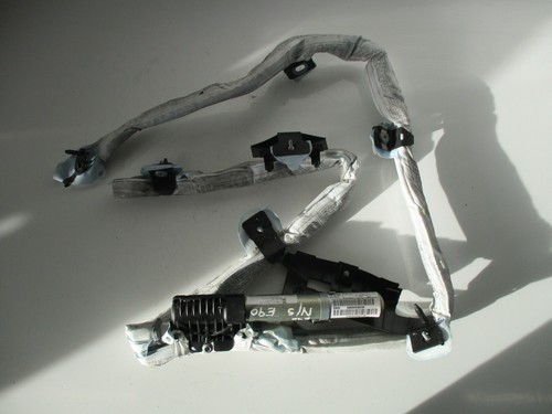 Bmw series e90 - 3,