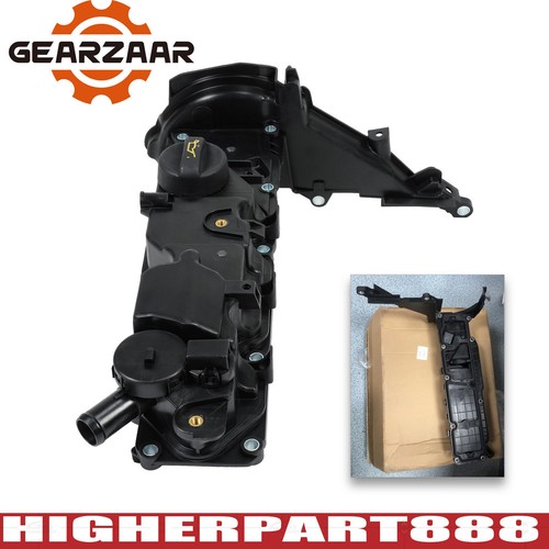 For peugeot citroen cylinder - citroen,