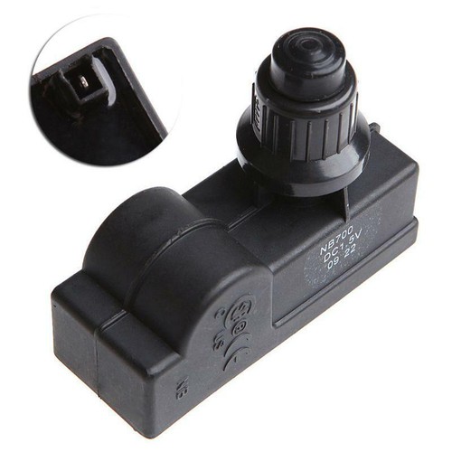 Bbq gas grill - bbq, replacement