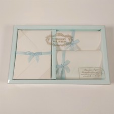 Vintage St Michael M&S Writing