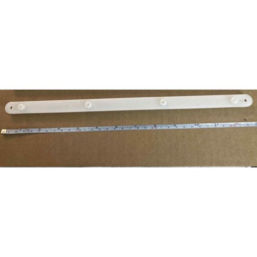 Ikea part 149842 drawer runner - 149842,