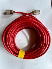 CB Radio Aerial Coax RG58 49FT