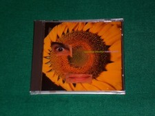 Caetano Veloso – Circuladô