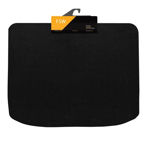 Car boot mat - boot, for