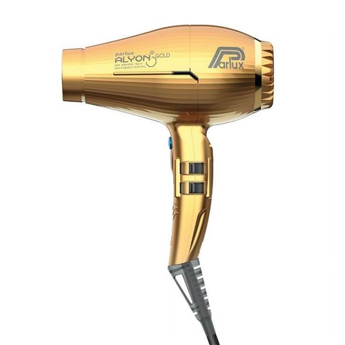 Parlux alyon air ionizer - air,