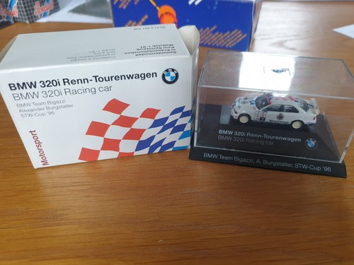 Bmw 320i motorsport team - bmw,