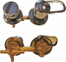 SHOWER ROOM / COLUMN MIXER TAP