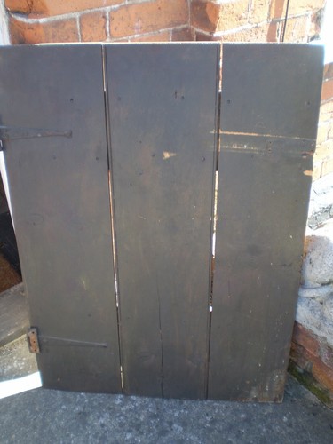 Architectural salvage elm - architectural,