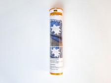 Bondaweb Vliesofix Iron On