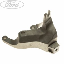 Genuine Ford Transmission Gearbox Support Mount 1684930