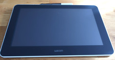 Wacom One Creative Pen Display