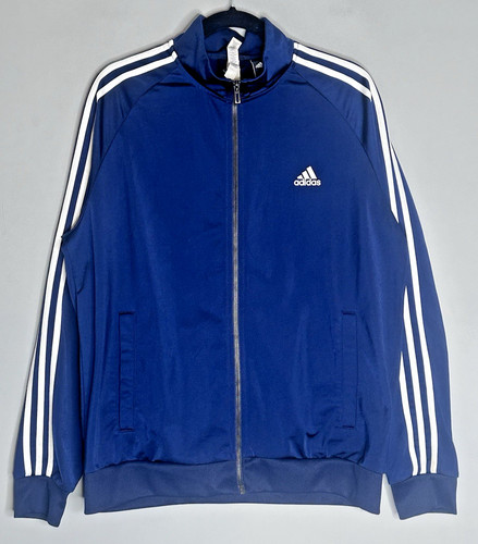 Adidas track jacket men - adidas,