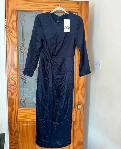 Brand new ladies zara - brand,
