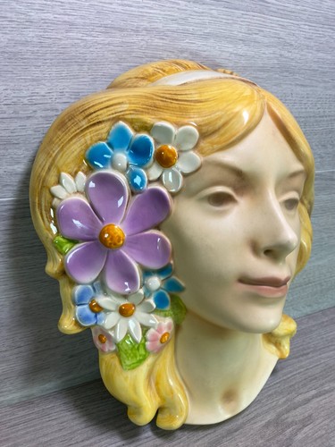 Art deco goebel germany - deco,